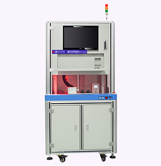 激光系列焊錫設備